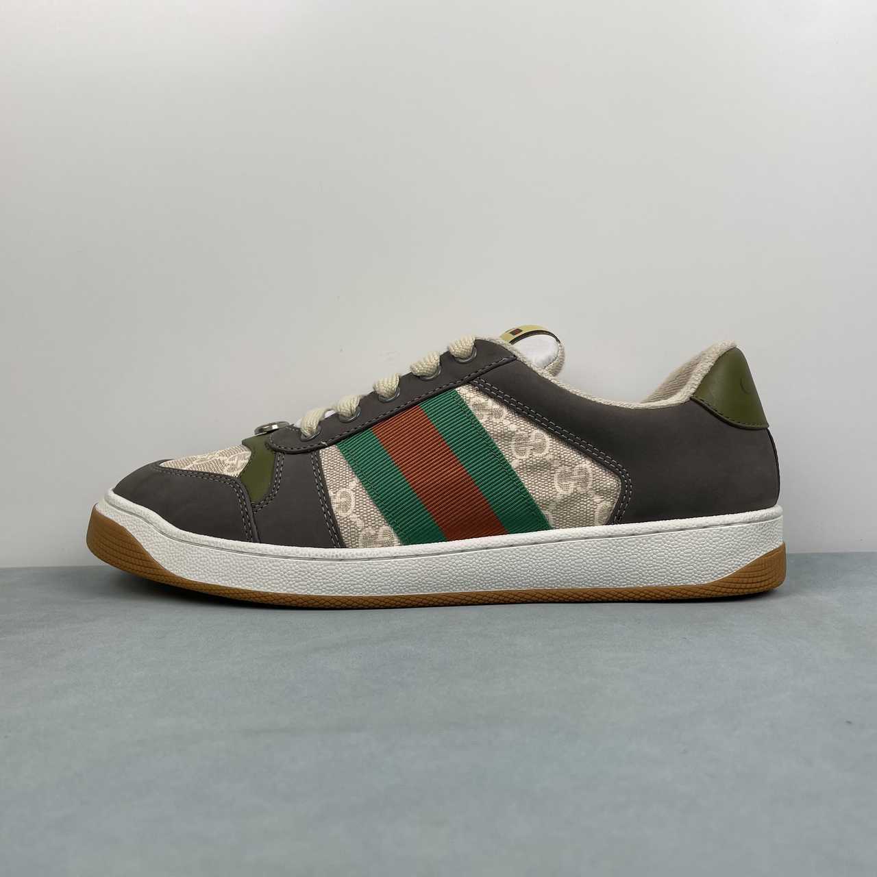 Gucci Screener sneakers