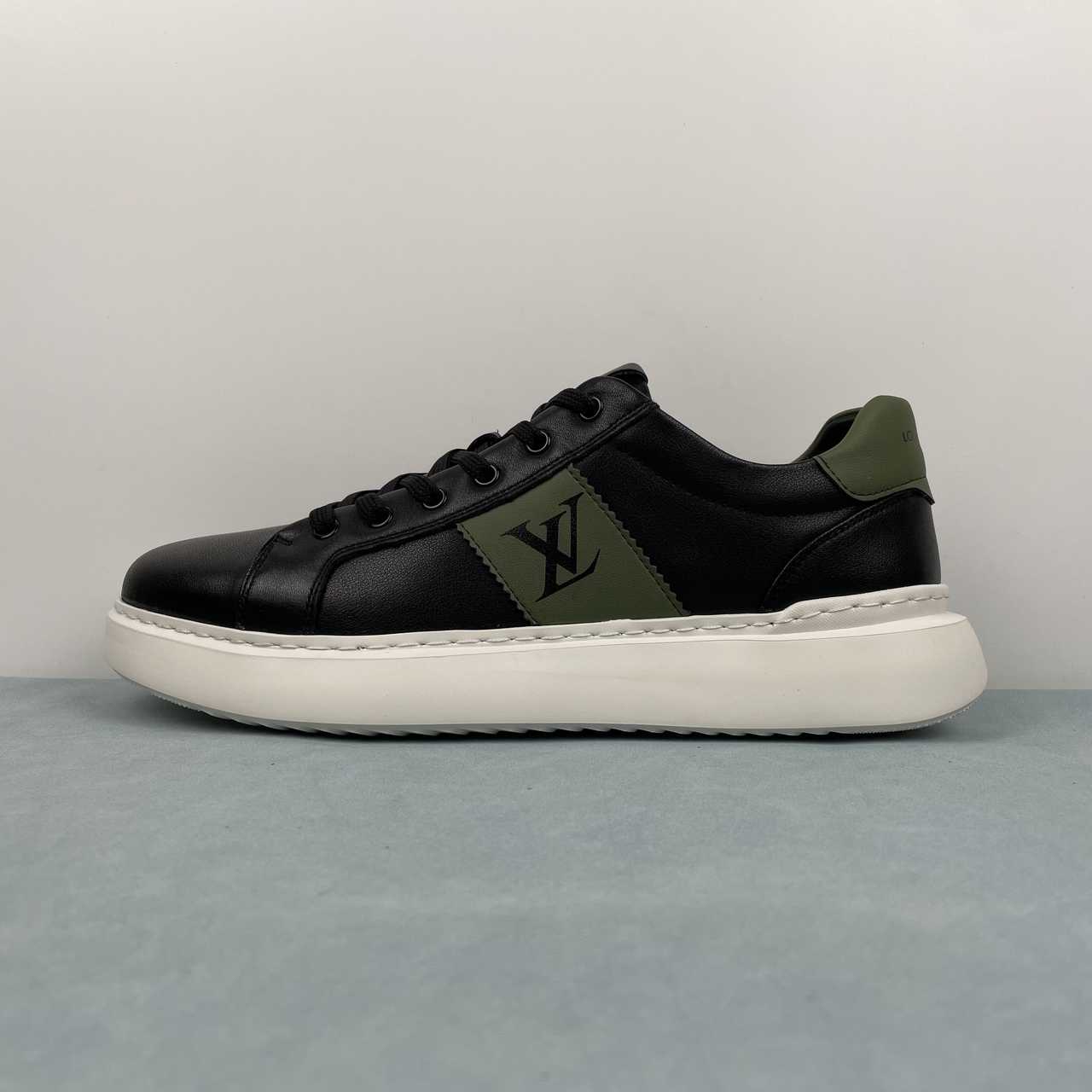 Louis Vuitton LV Louis Vuitton sneakers