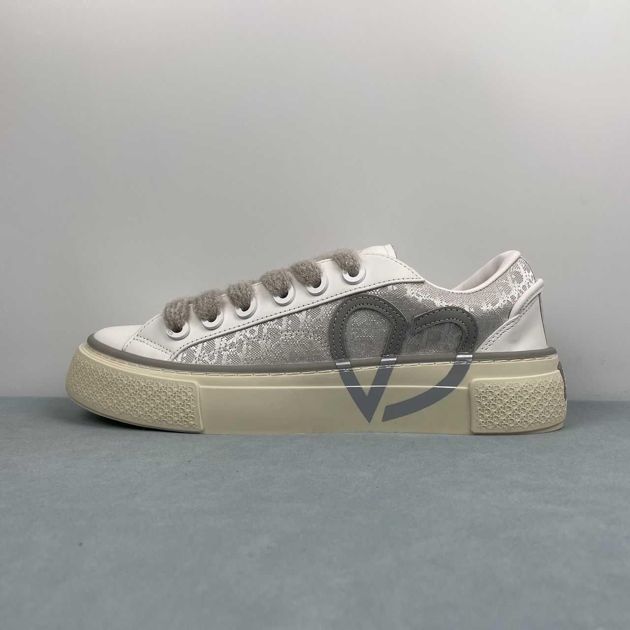 Dior B33 sneakers