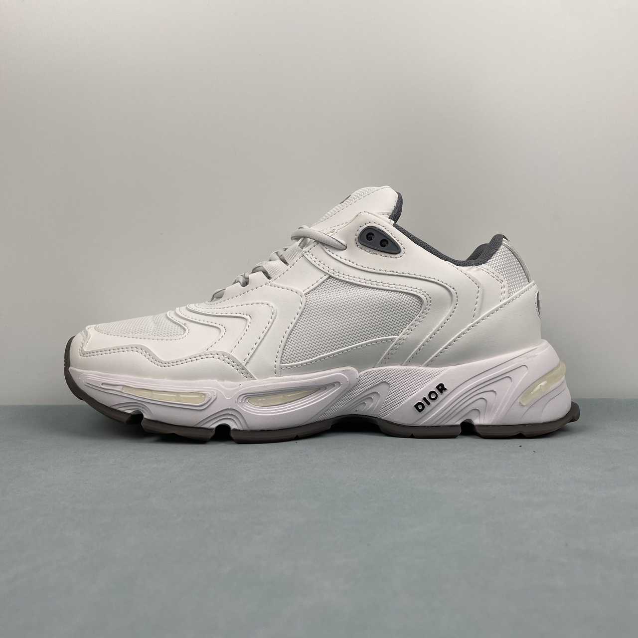 Dior lifestyle shoes