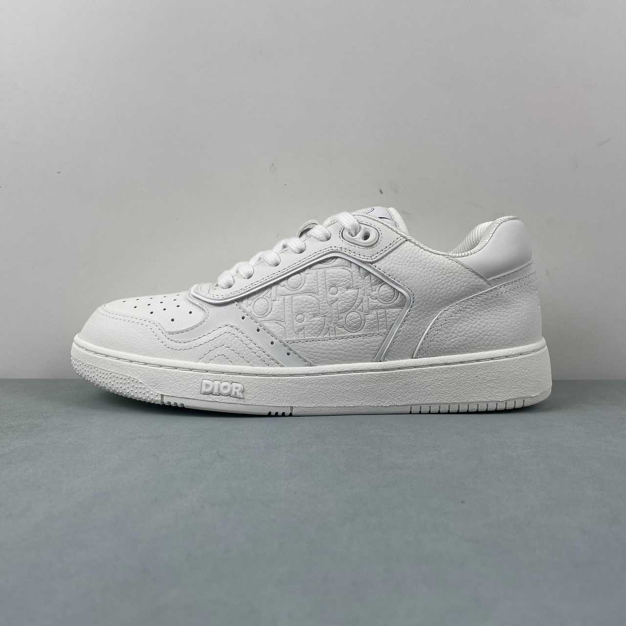 Dior B27 Sneakers
