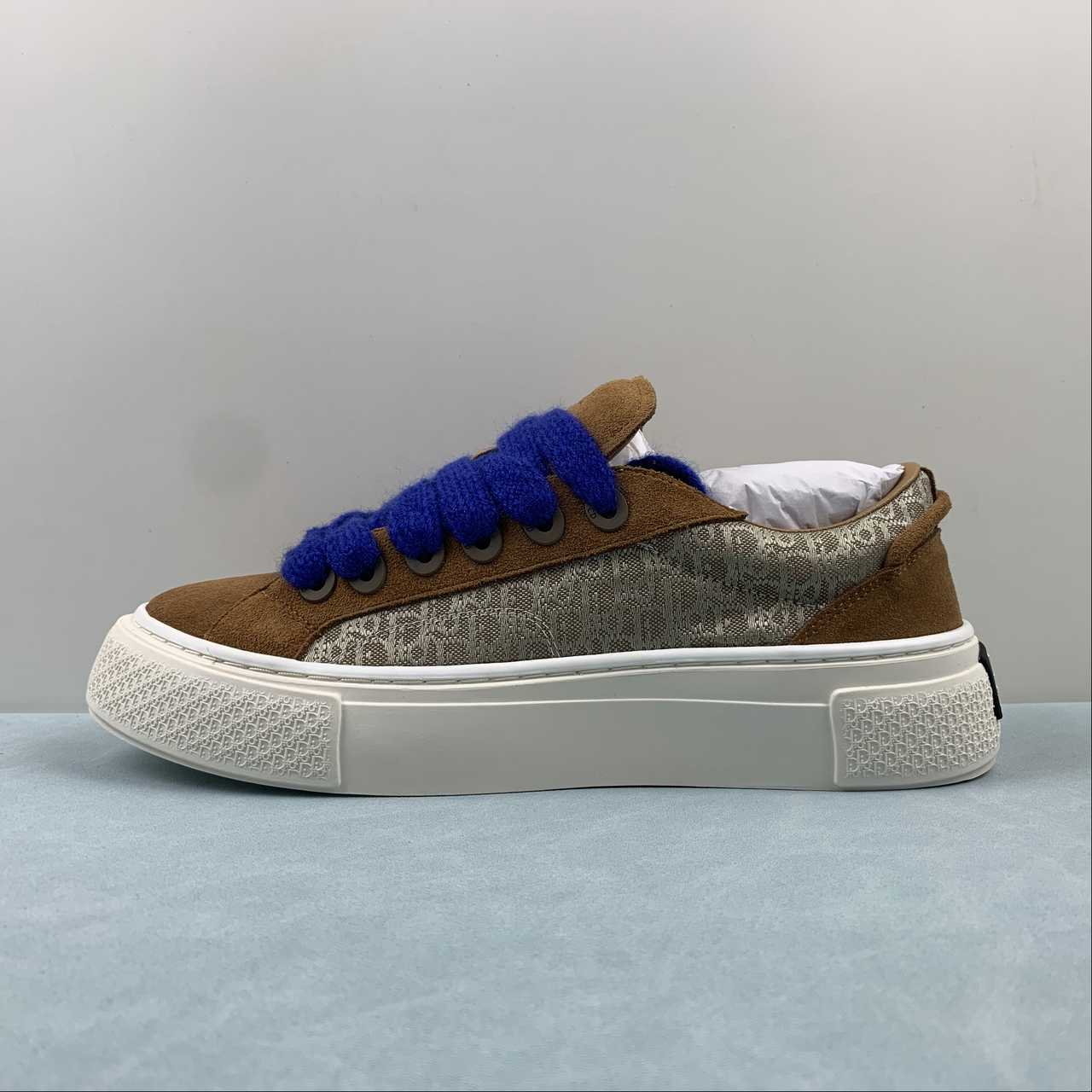 Dior B33 sneakers