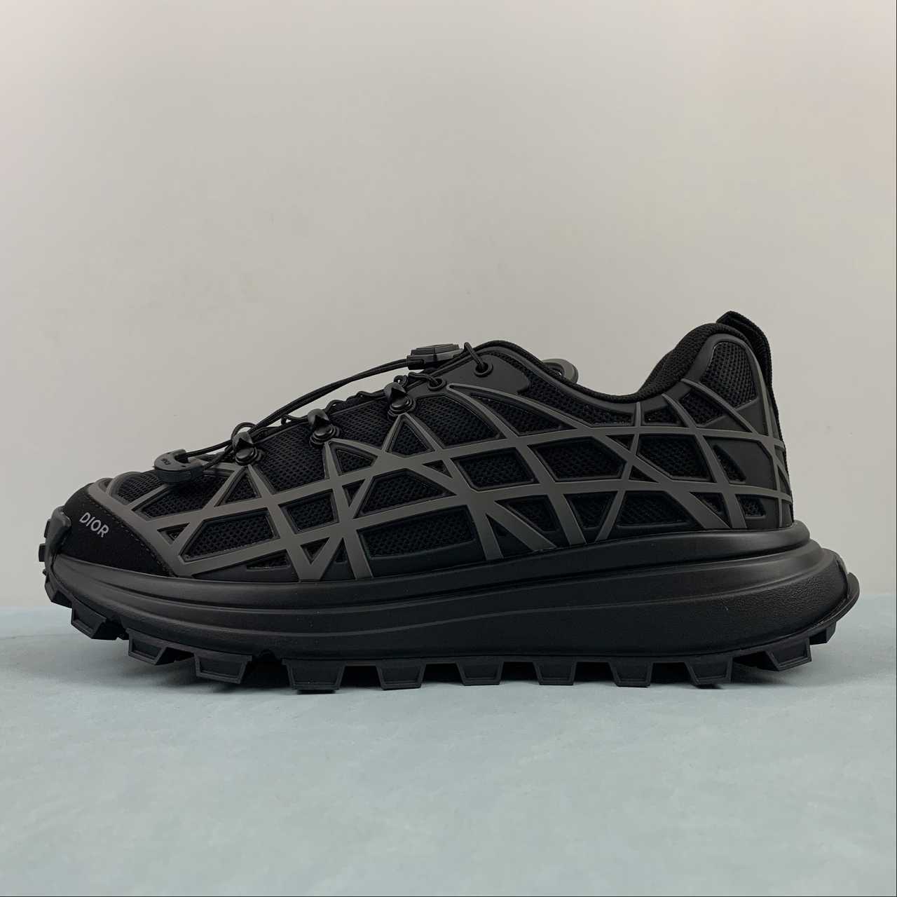 Dior b31 Running Shoes