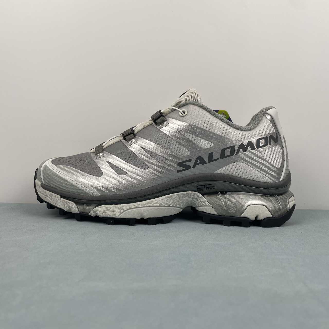 Salomon XT-4 Runing Shoes