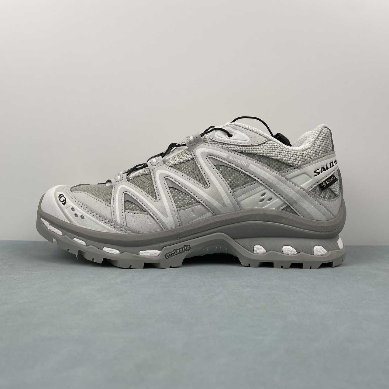 Salomon XT-Q Runing Shoes