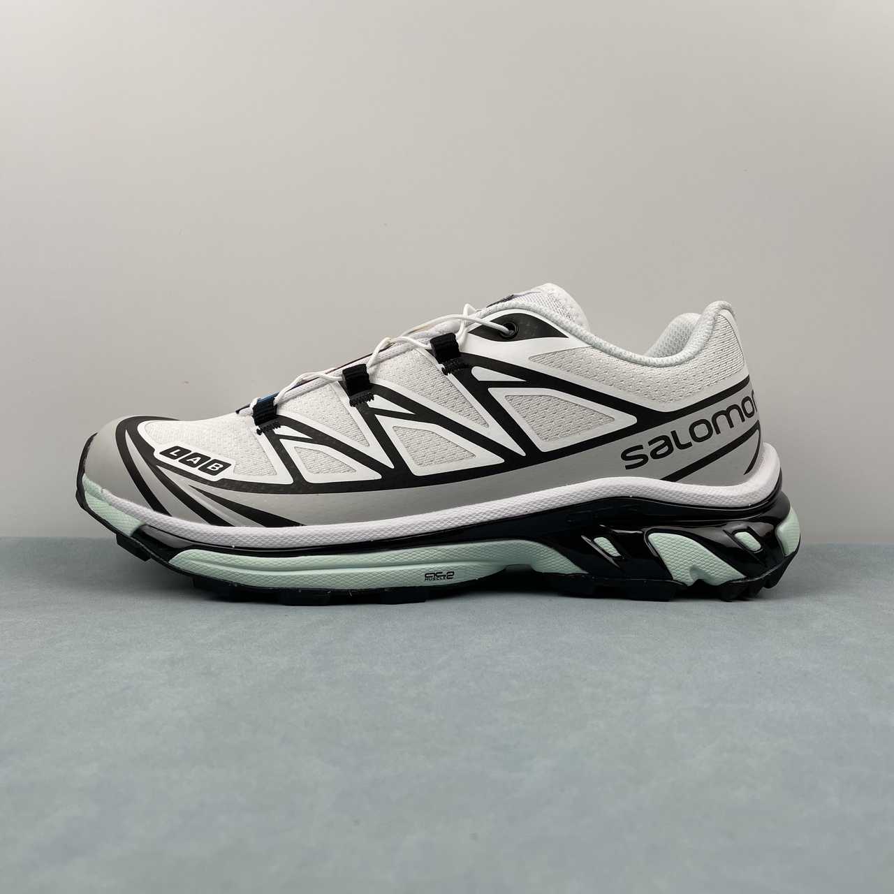 Salomon XT-6 Runing Shoes