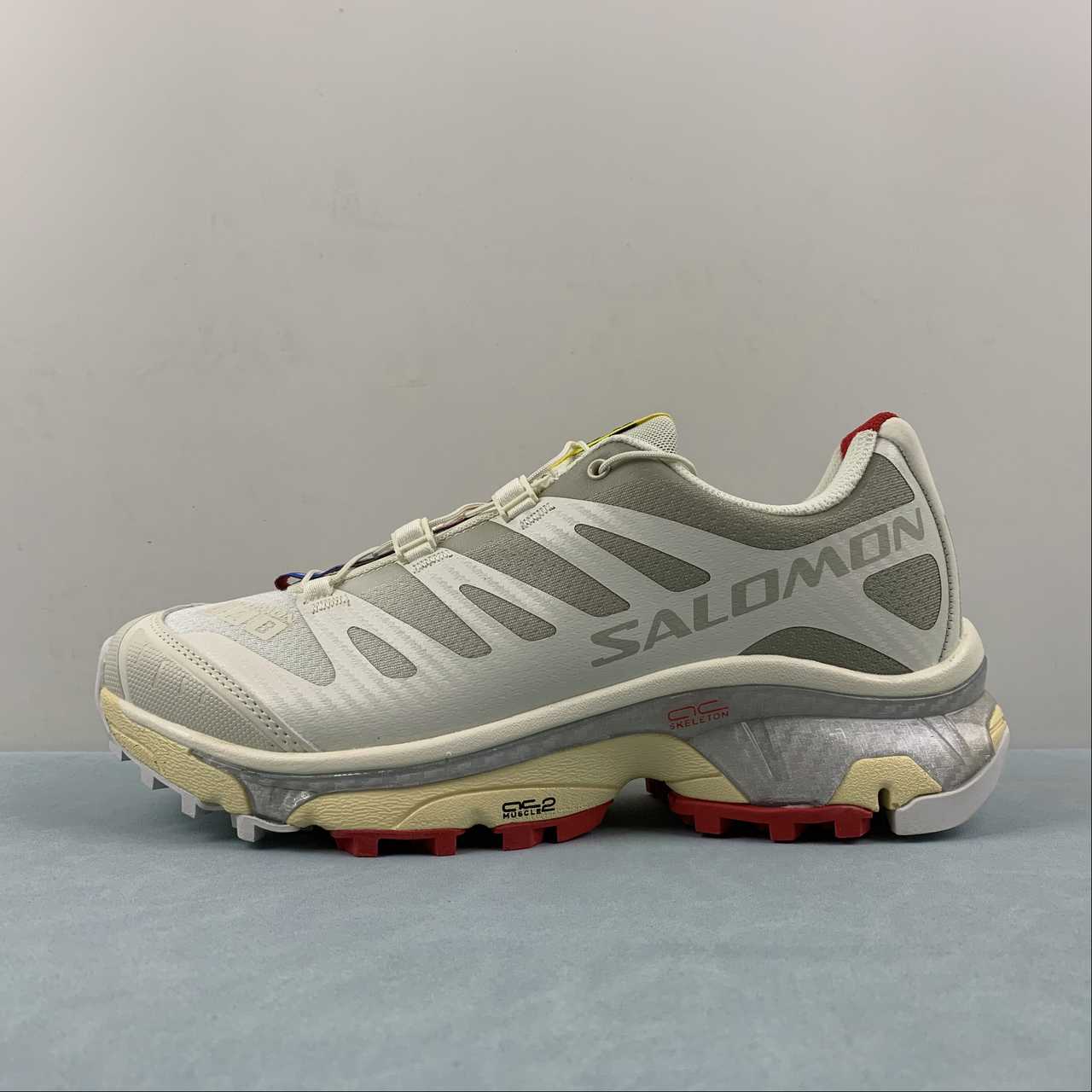 Salomon XT-4 OG Runing Shoes