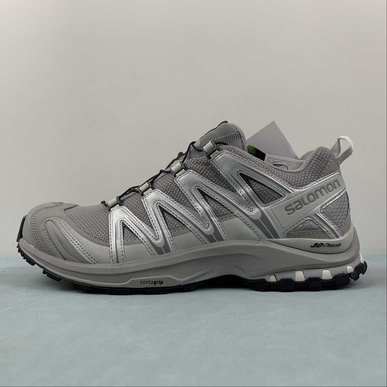 Salomon XA PRO-3D Runing Shoes