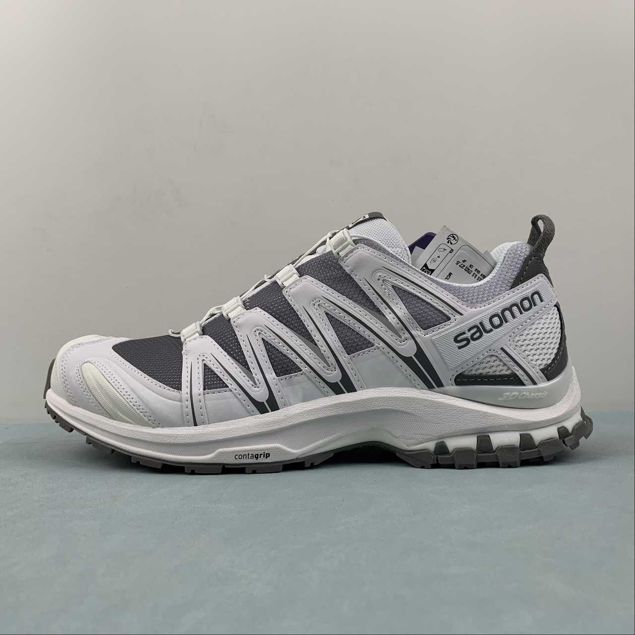 Salomon XA PRO-3D Runing Shoes