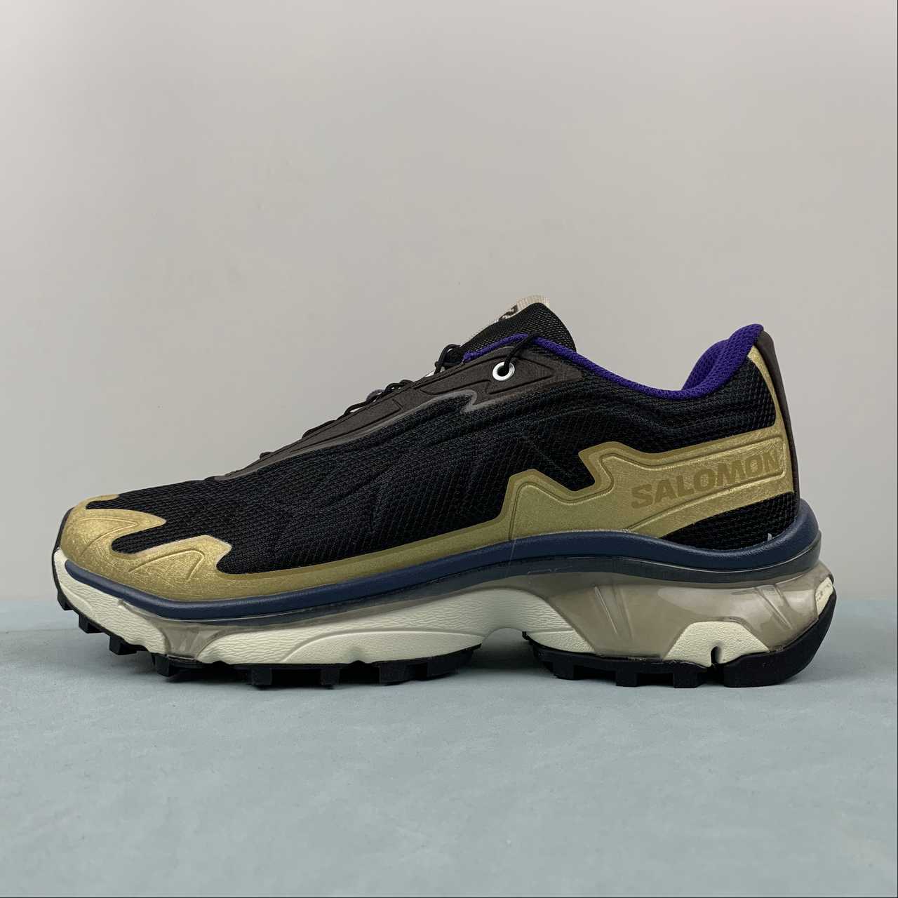 Salomon XT-Slate Runing Shoes