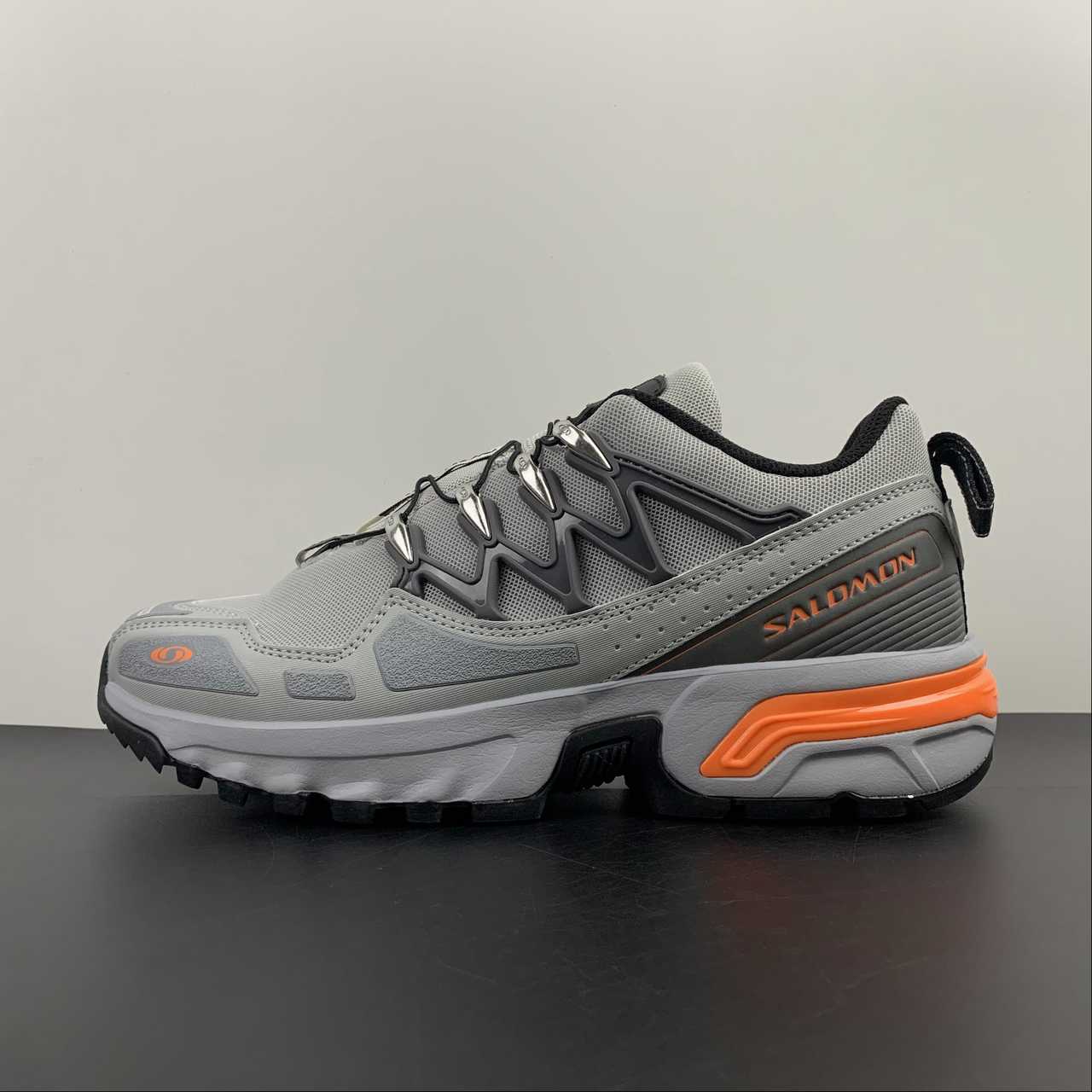Salomon Runing Shoes