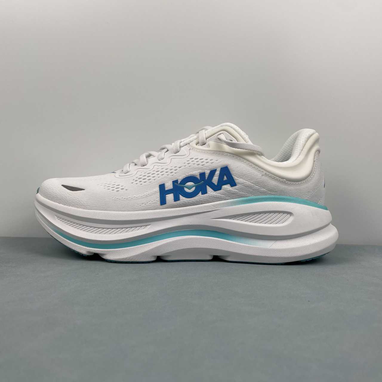 HOKA ONE ONE BONDI 9 Runing Shoes