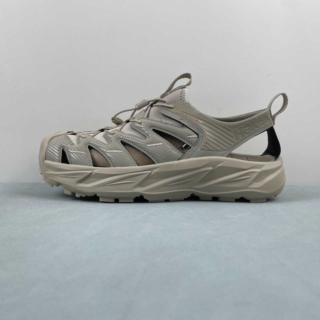 HOKA Hopara Runing Shoes
