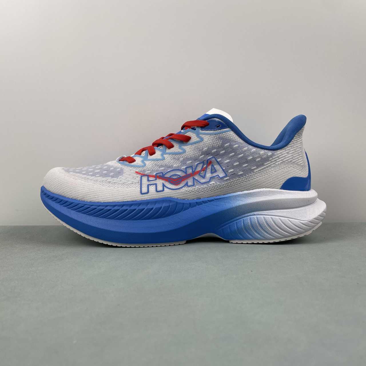 HOKA MACH 6 Runing Shoes