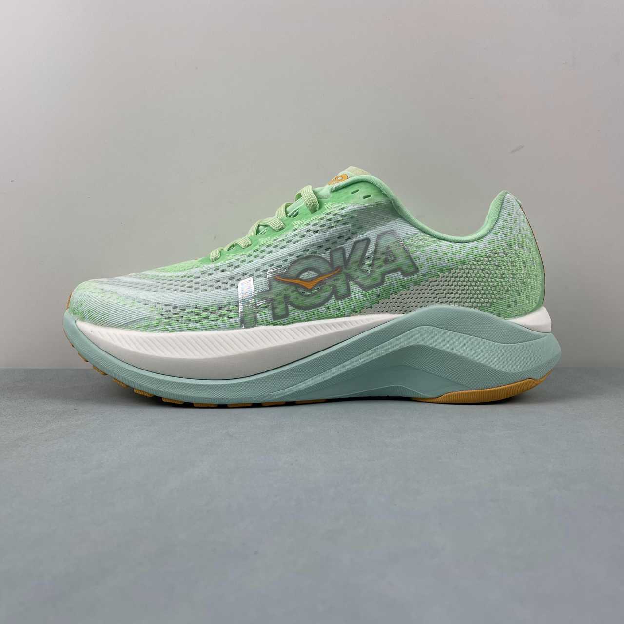 HOKA MACH X Runing Shoes