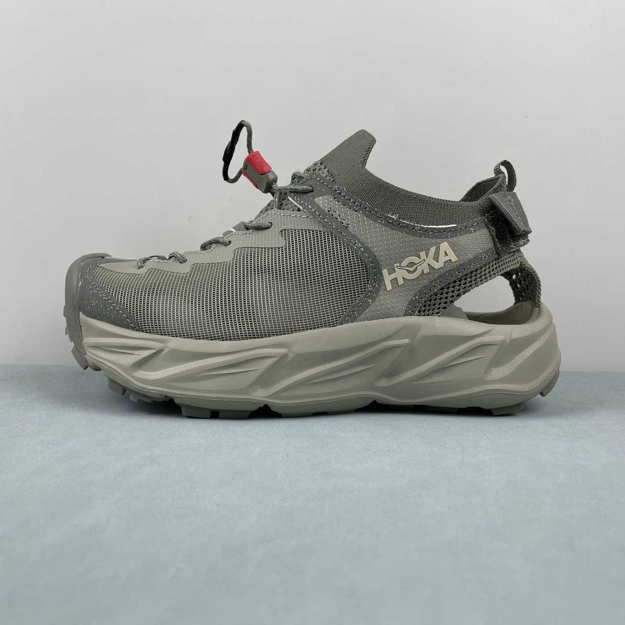 HOKA Hopara Runing Shoes