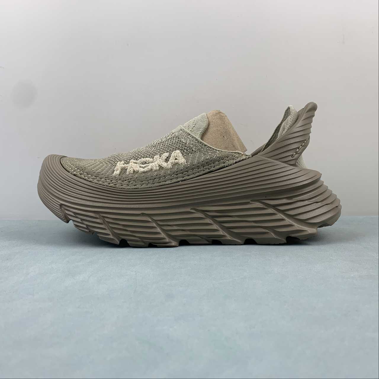 HOKA ONE ONE Runing Shoes