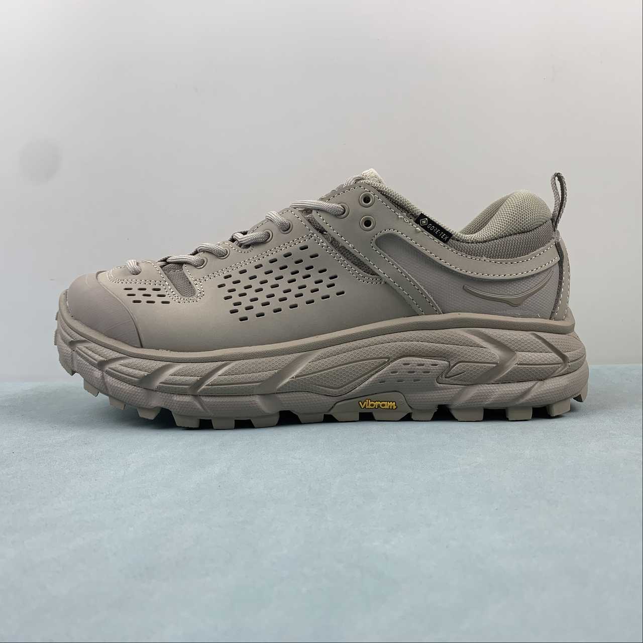 HOKA ONE ONE Runing Shoes