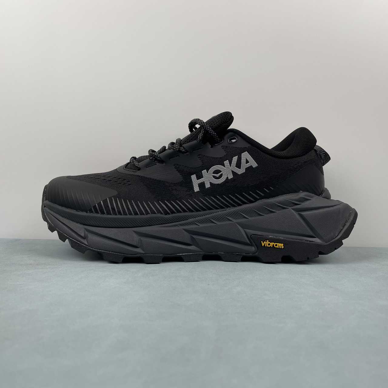 HOKA SKYLINE-FLOAT Runing Shoes