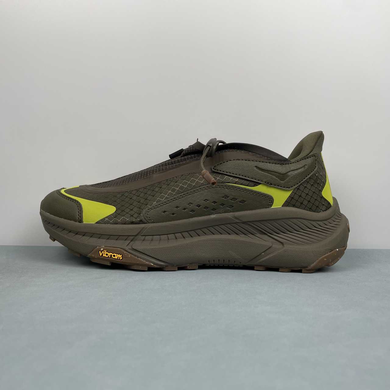 HOKA ONE ONE PROJECT TRANSPORT Runing Shoes