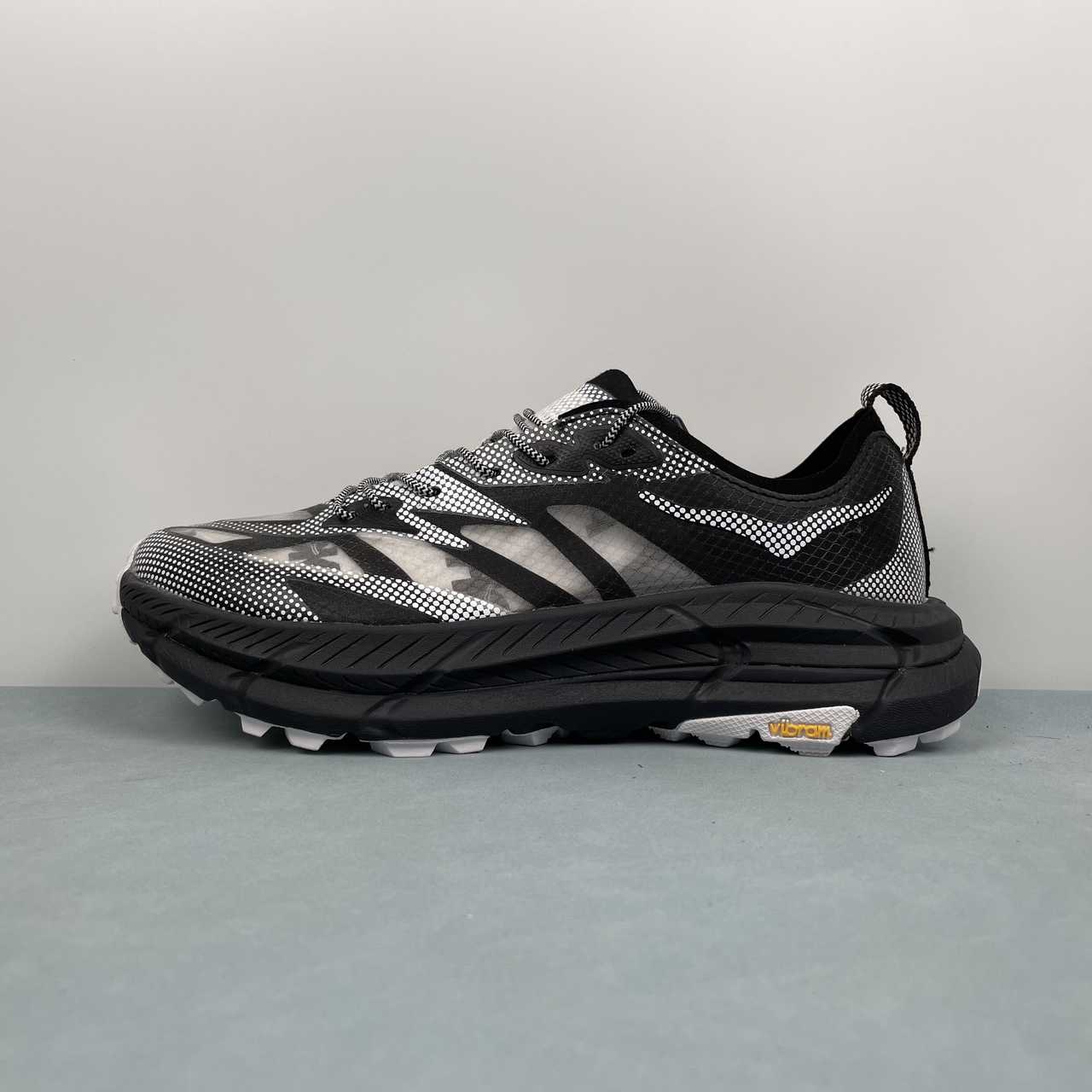 HOKA MAFATE Speed 4 LITE TS Runing Shoes