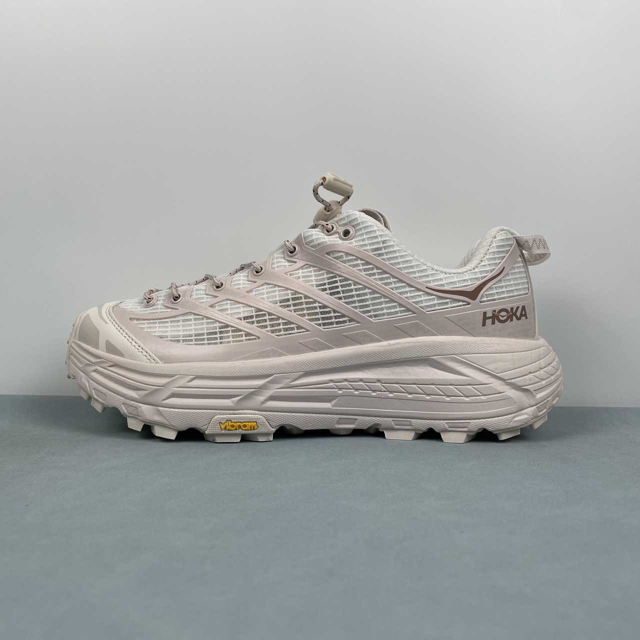 HOKA MAFATE Speed 2 TS Runing Shoes