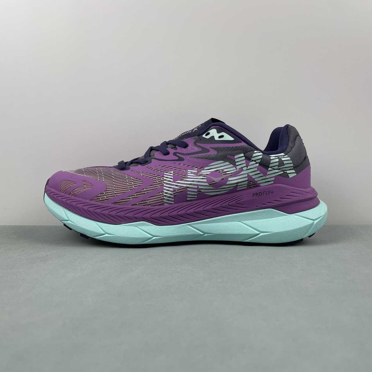 HOKA TECTON X 2 Runing Shoes