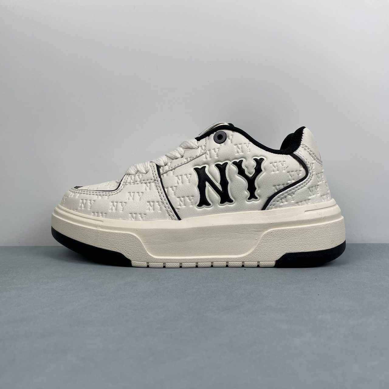 MLB NY Runing Shoes