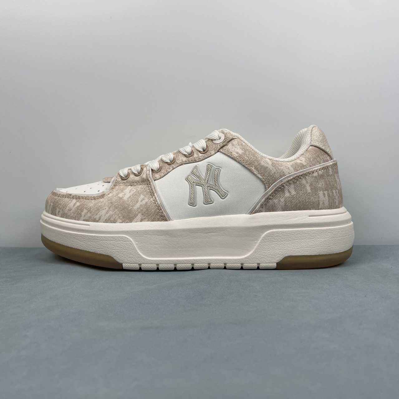 MLB NY Runing Shoes