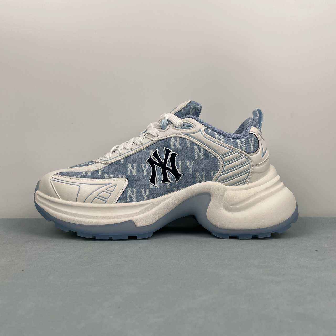 MLB NY Runing Shoes