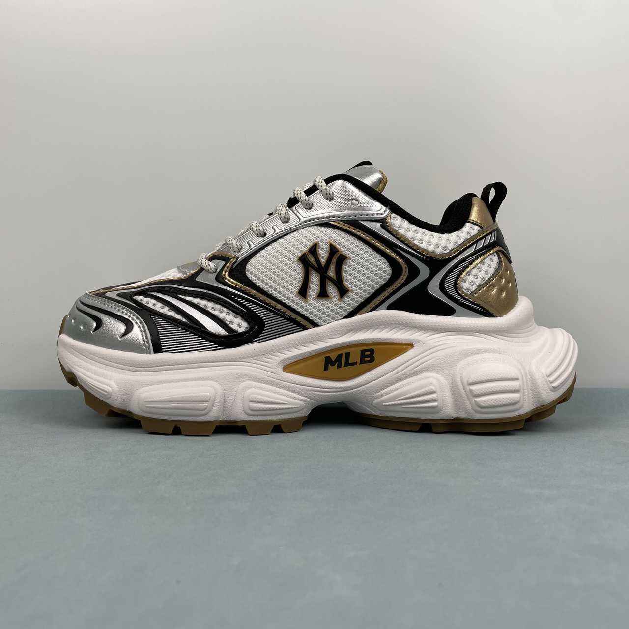 MLB NY Runing Shoes