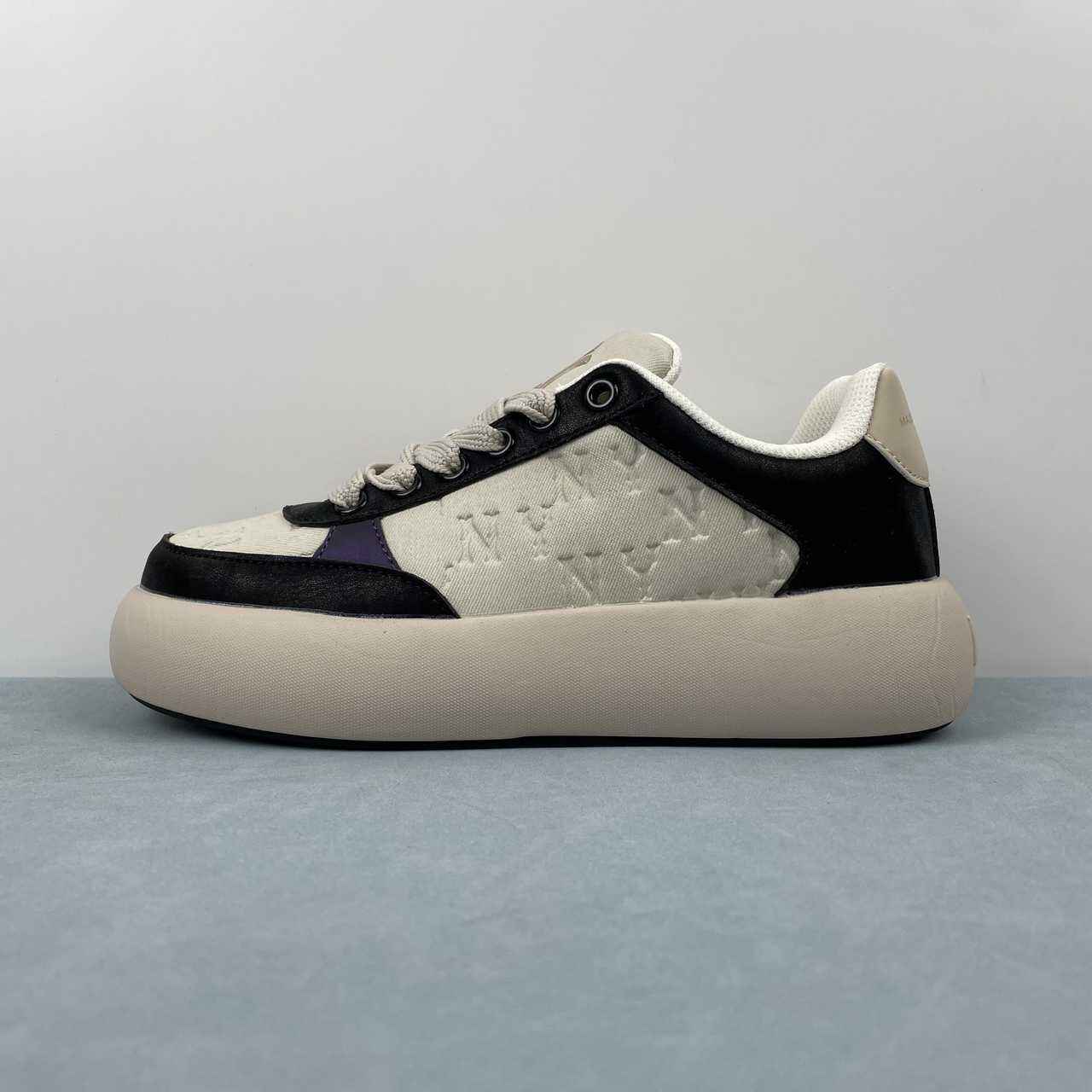 MLB NY Runing Shoes