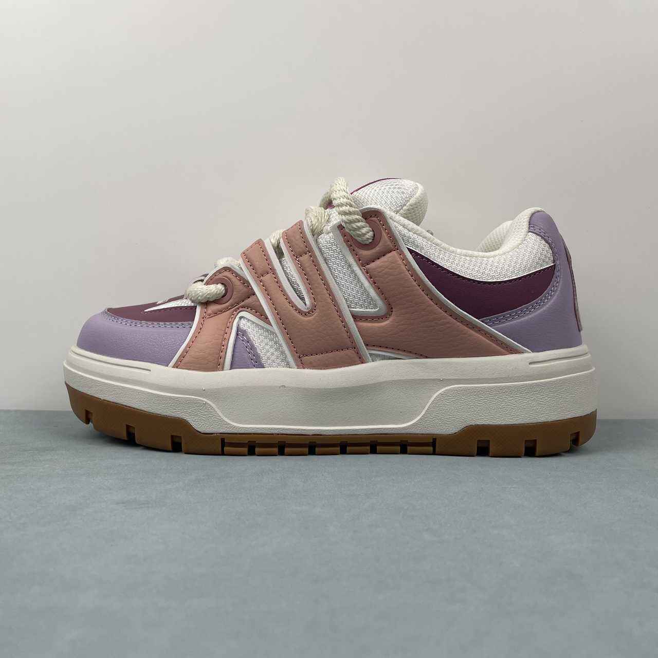 MLB NY Runing Shoes