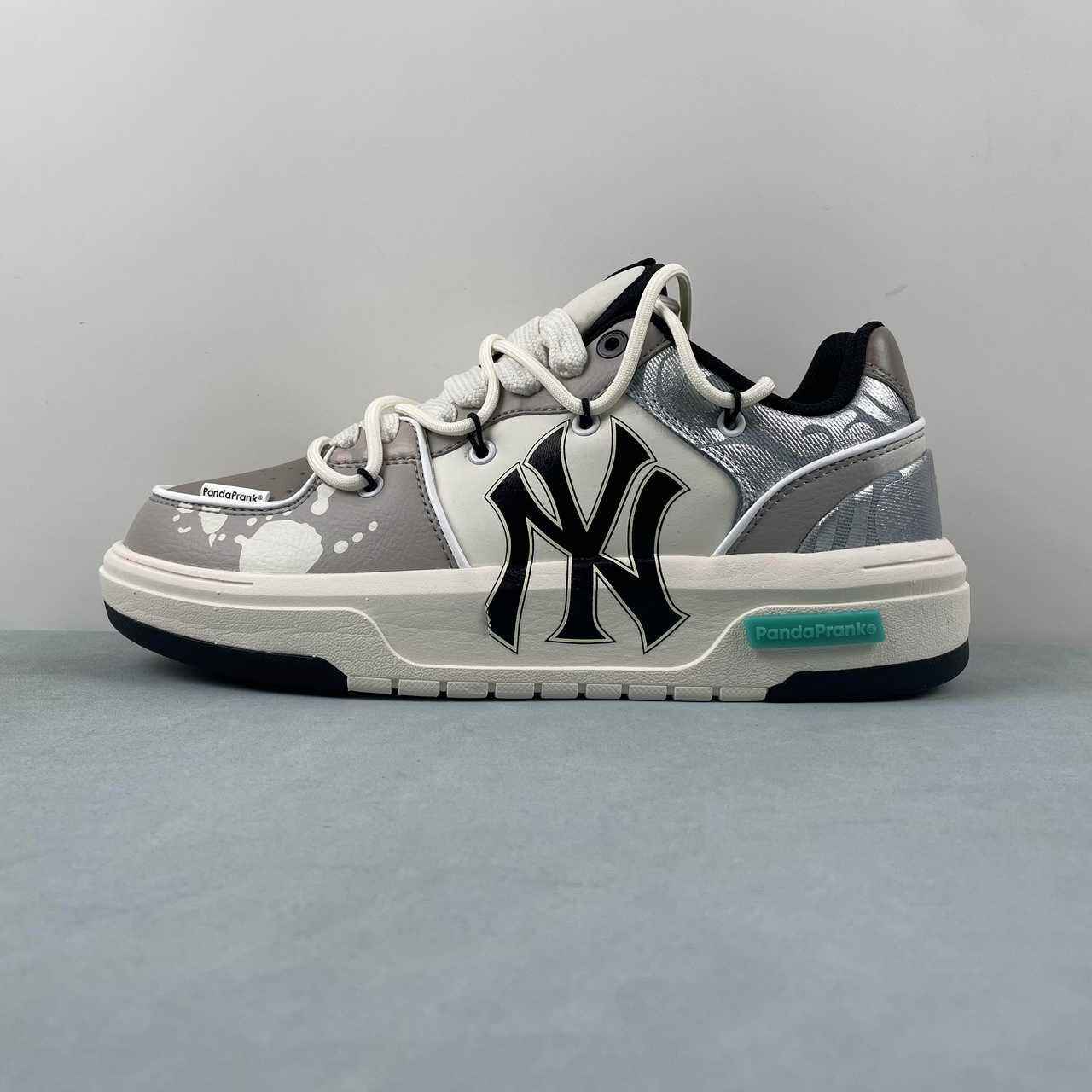 MLB NY Runing Shoes