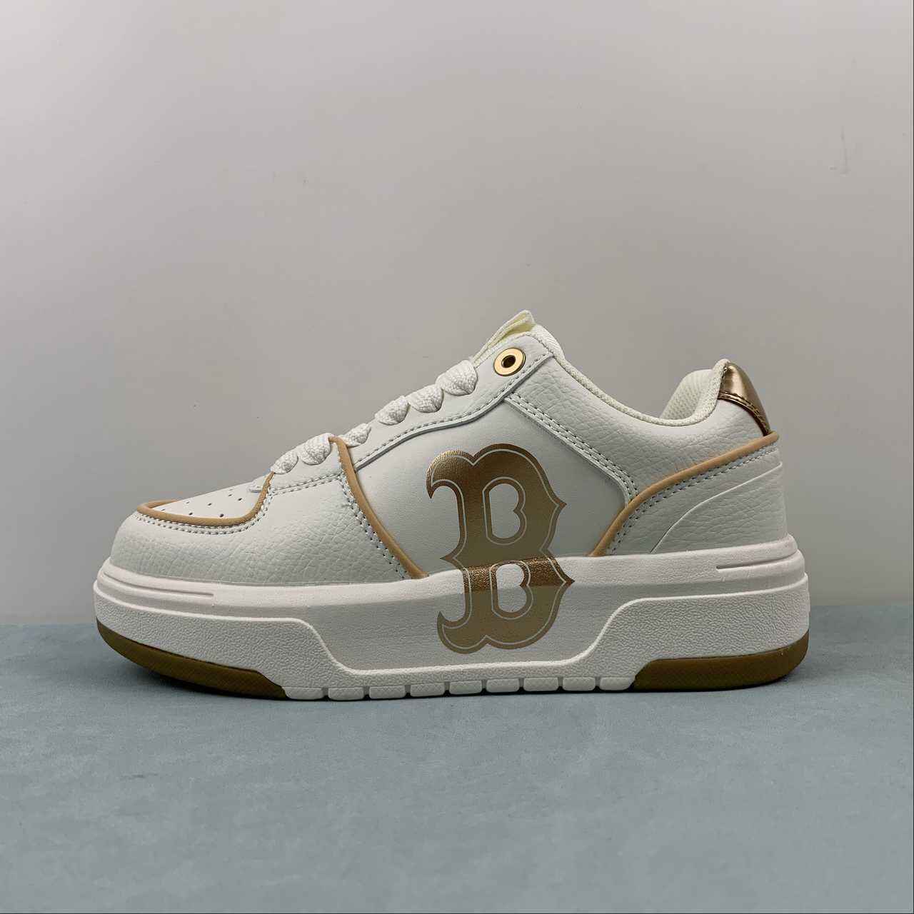 MLB NY Runing Shoes