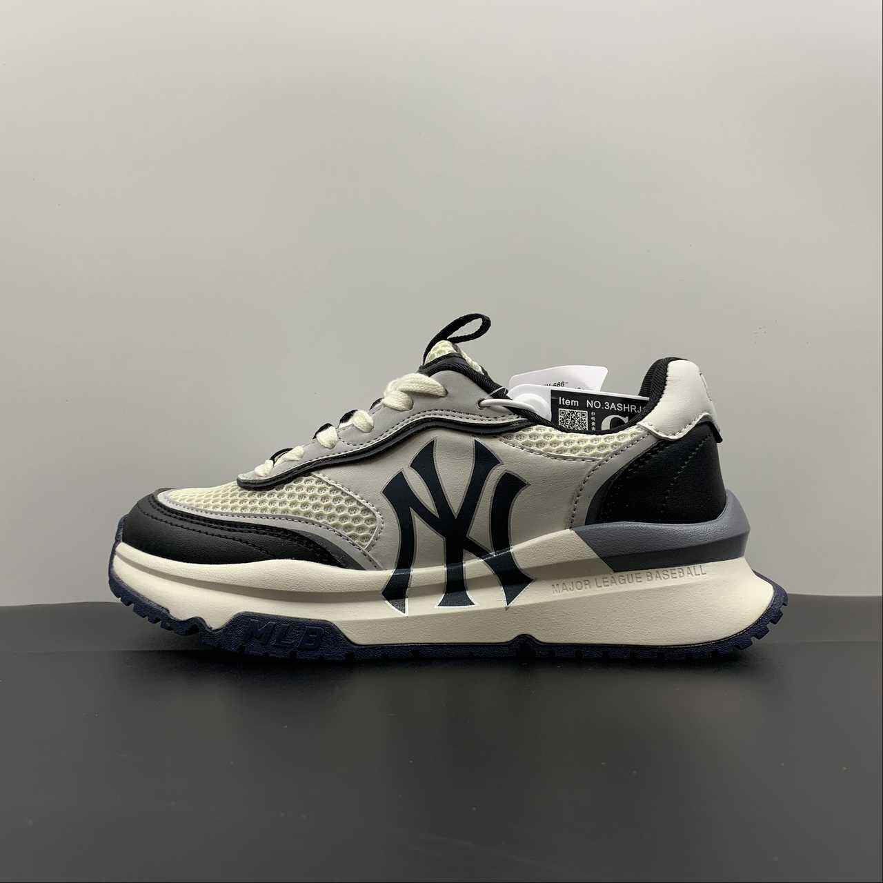 MLB NY Runing Shoes