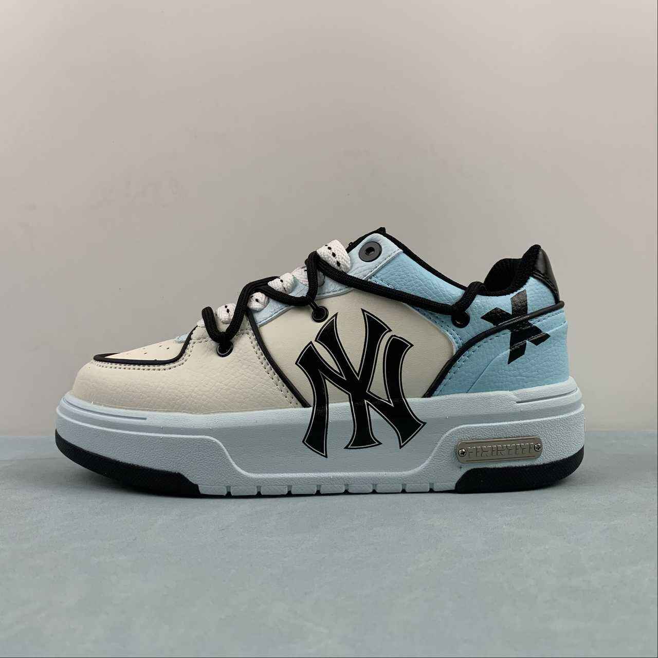 MLB NY Runing Shoes
