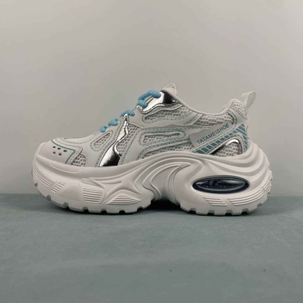 GG CC classic casual sneakers luxury all-match dad shoes