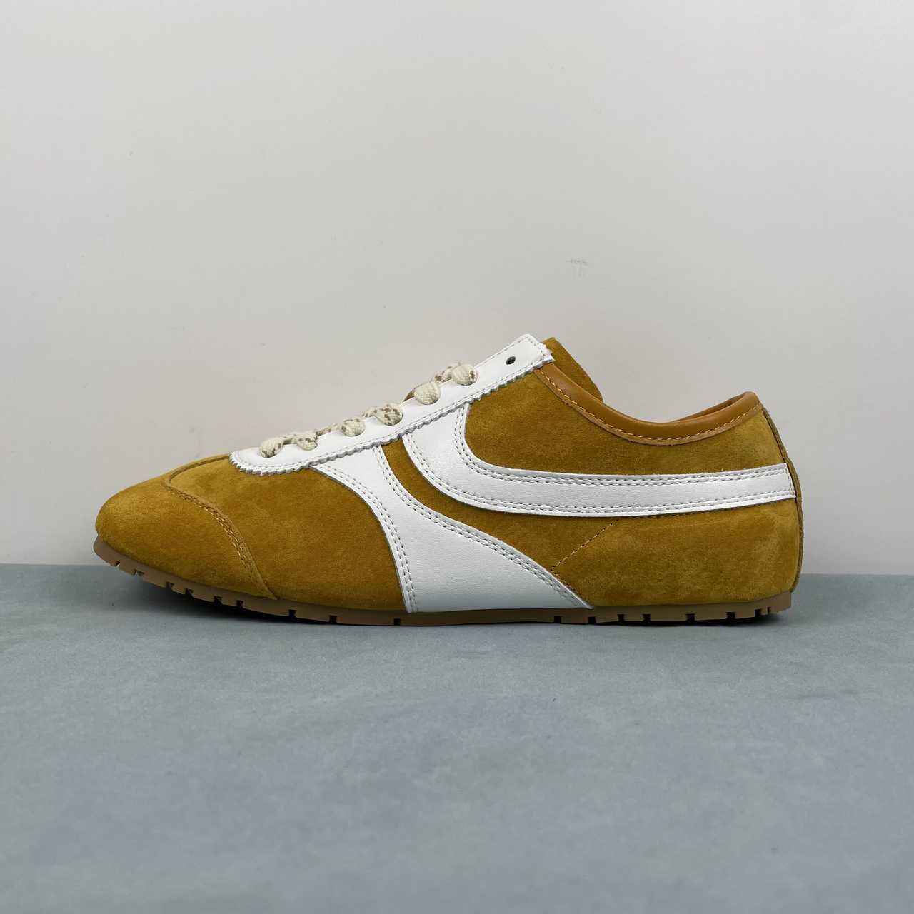 GG-CC fashionable and versatile Dexun shoes