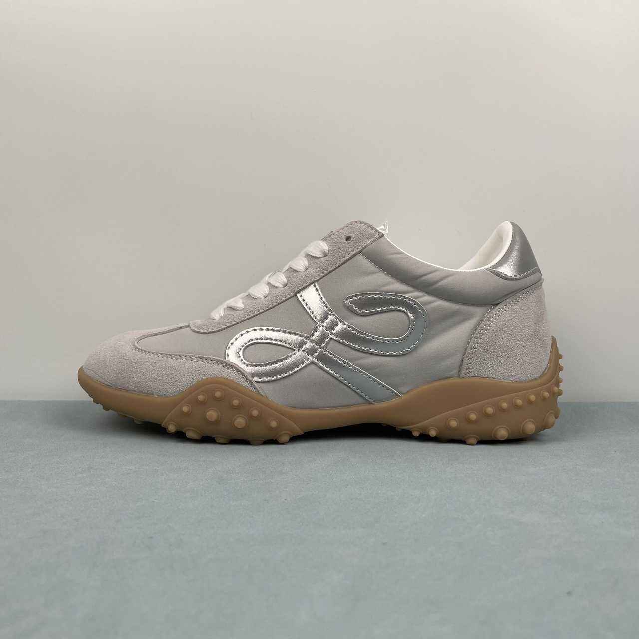 GG-CC stylish lightweight German training outdoor casual shoes