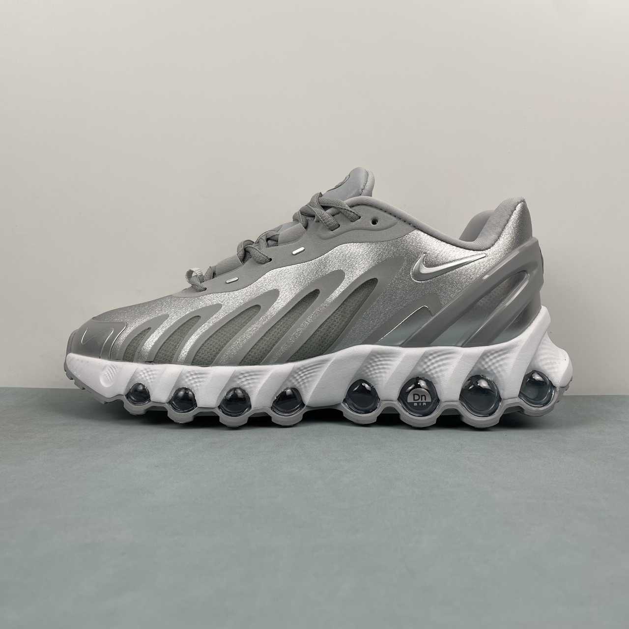 Nike Air Max DN8 Runing Shoes