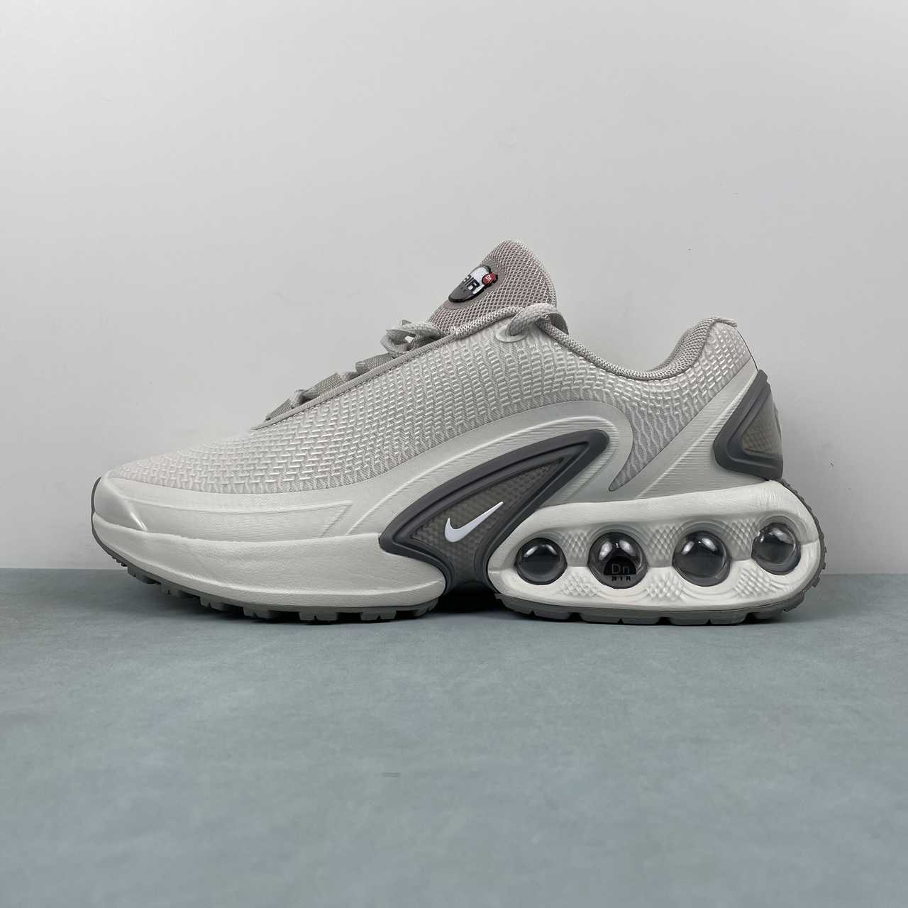 Nike Air Max DN Runing Shoes