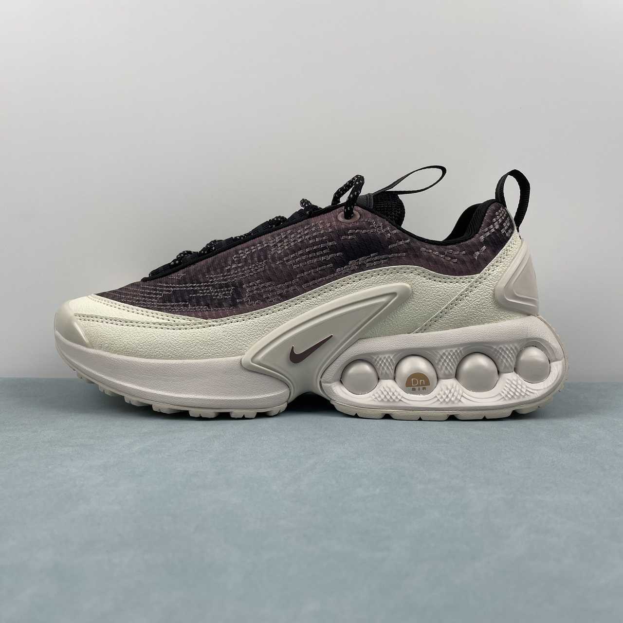 Nike Air Max DN Runing Shoes