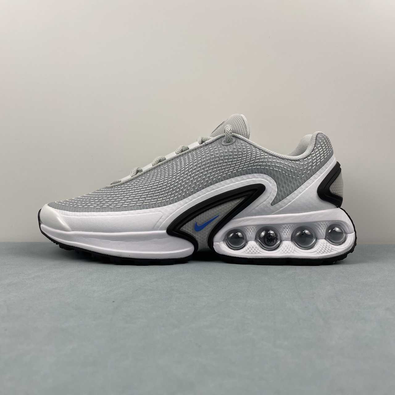 Nike Air Max DN Runing Shoes