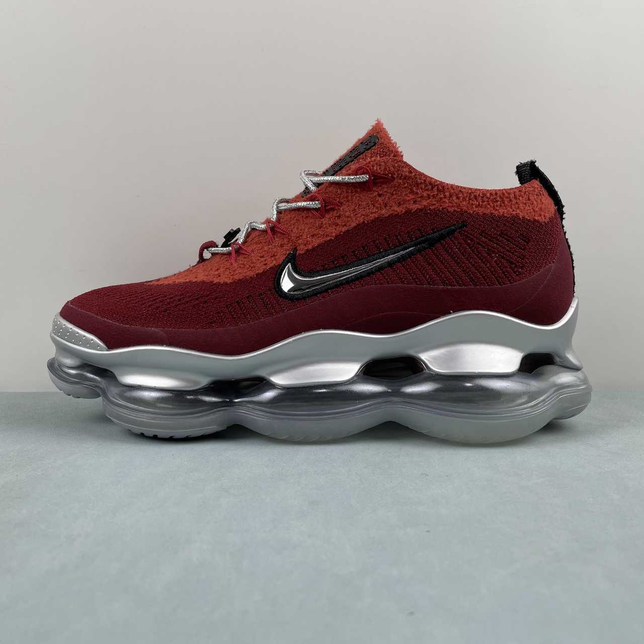 Nike Air VaporMax FK 2023 Runing Shoes