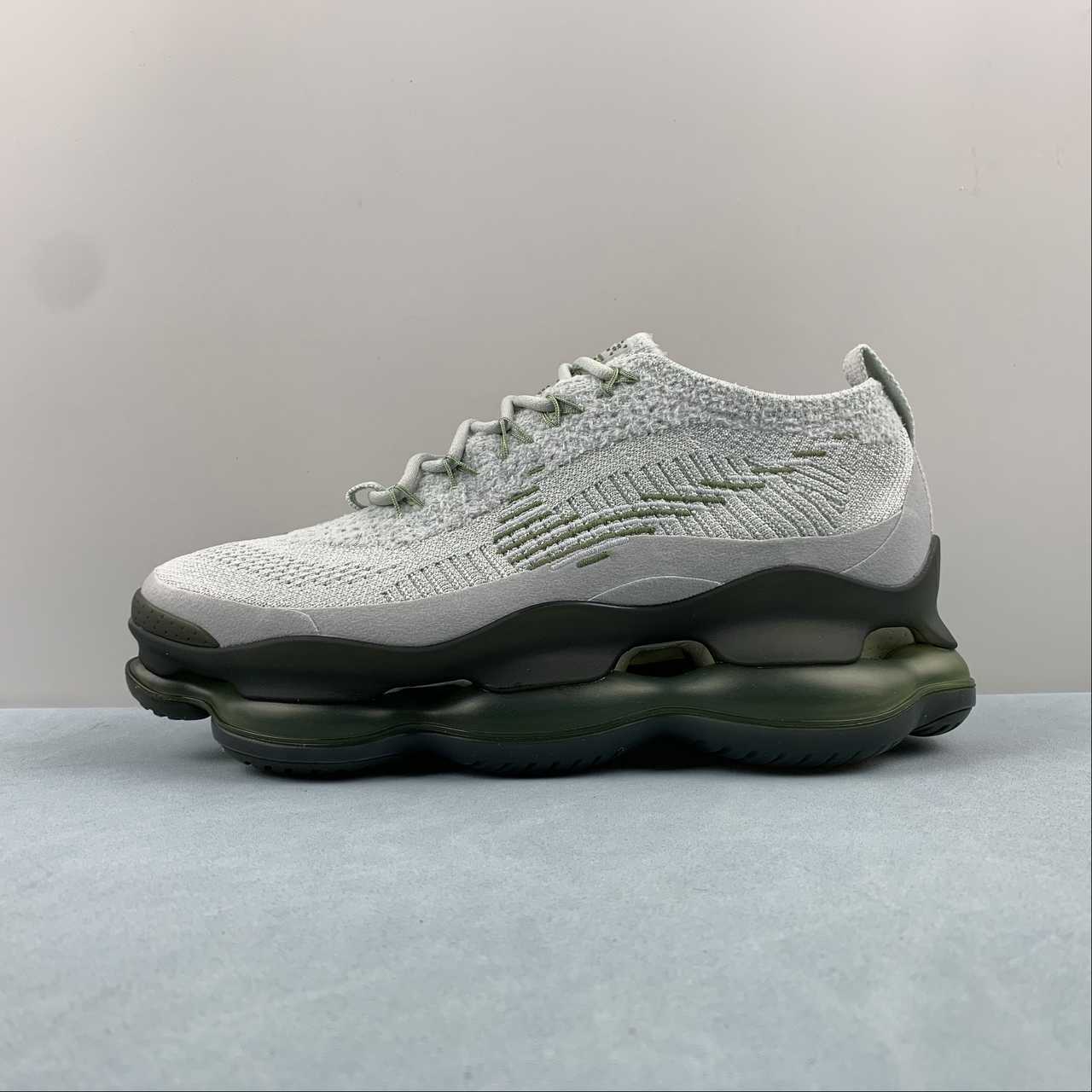 W Nike Air Max Scorpion FK Runing Shoes
