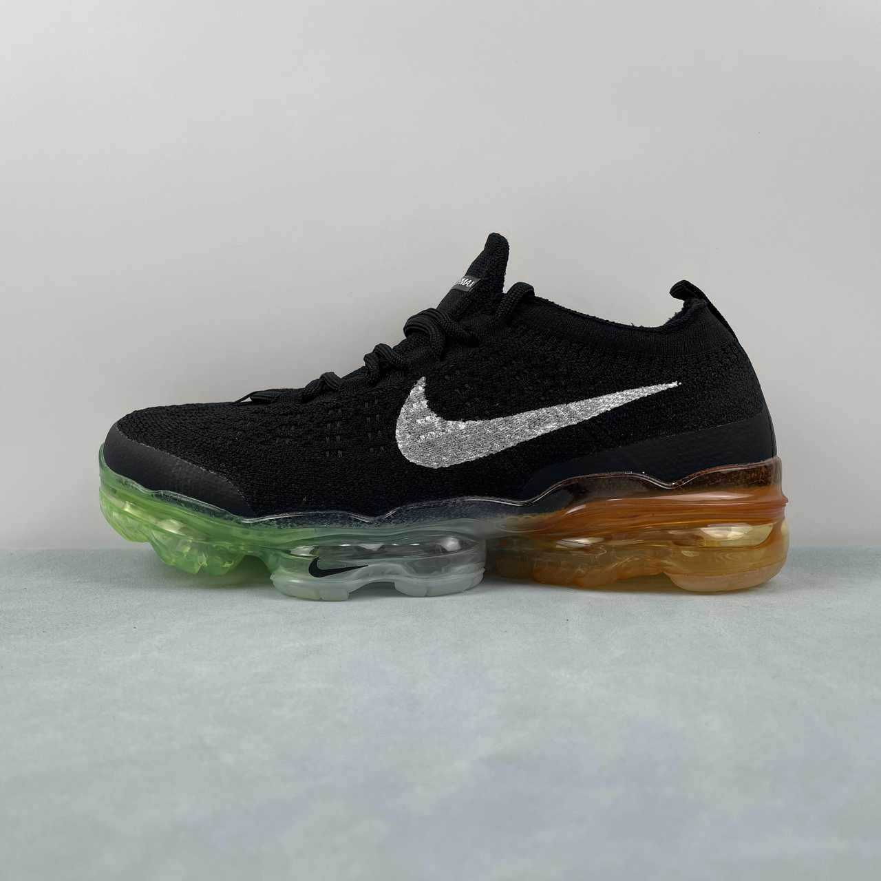 Nike Air VaporMax FK 2023 Runing Shoes