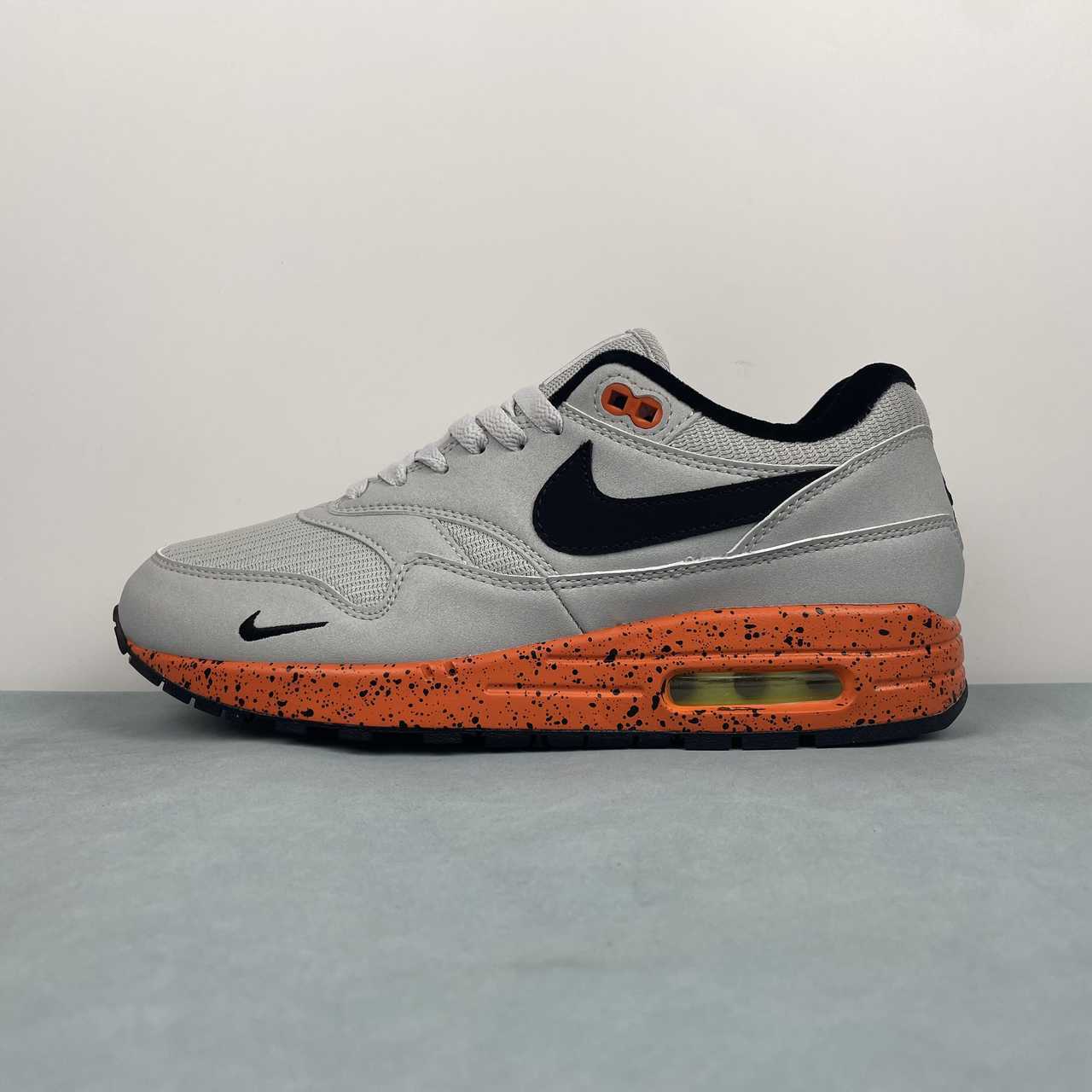 Nike Air Max1 Runing Shoes