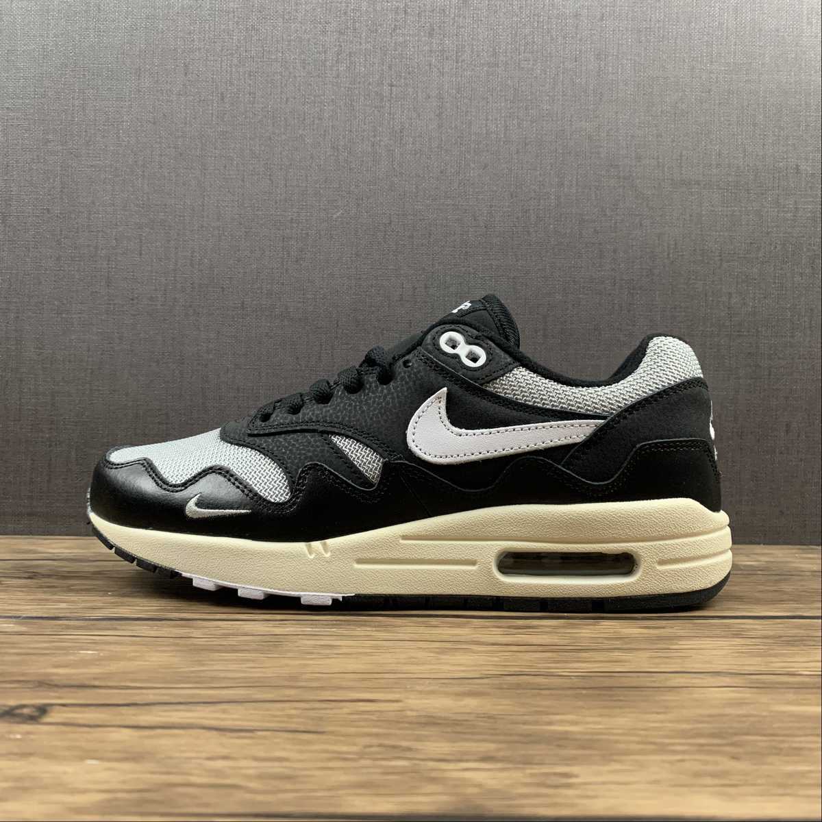 Air Max1 Runing Shoes