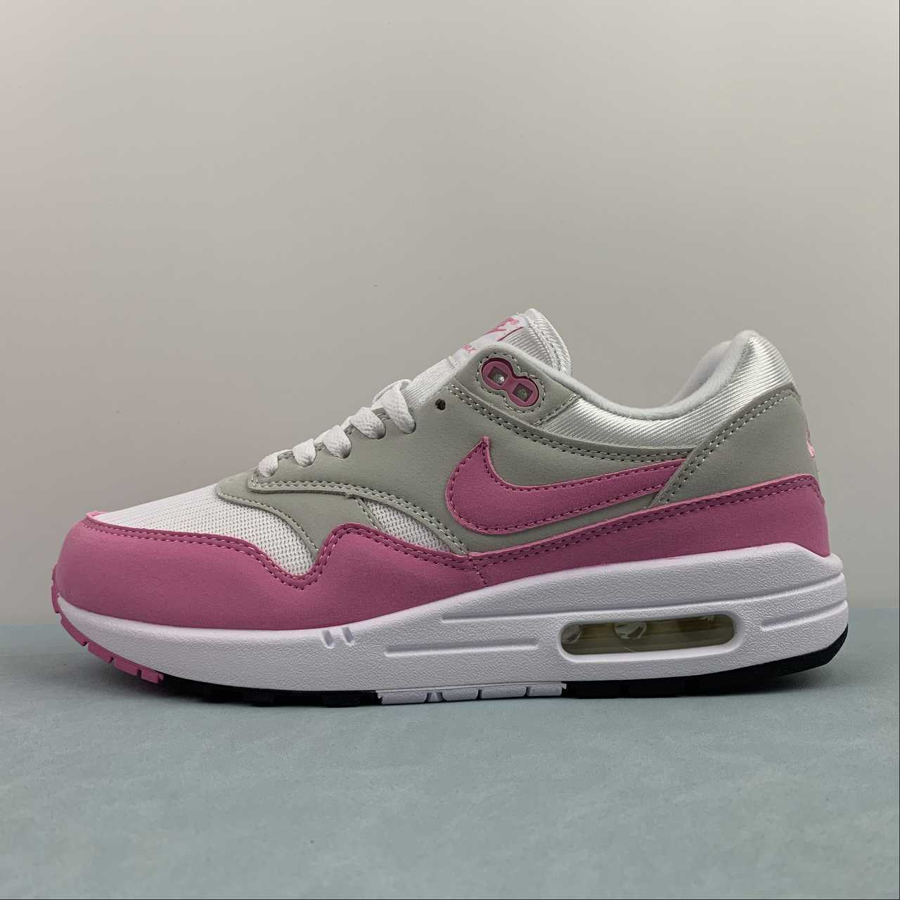 Nike Air Max1 Runing Shoes